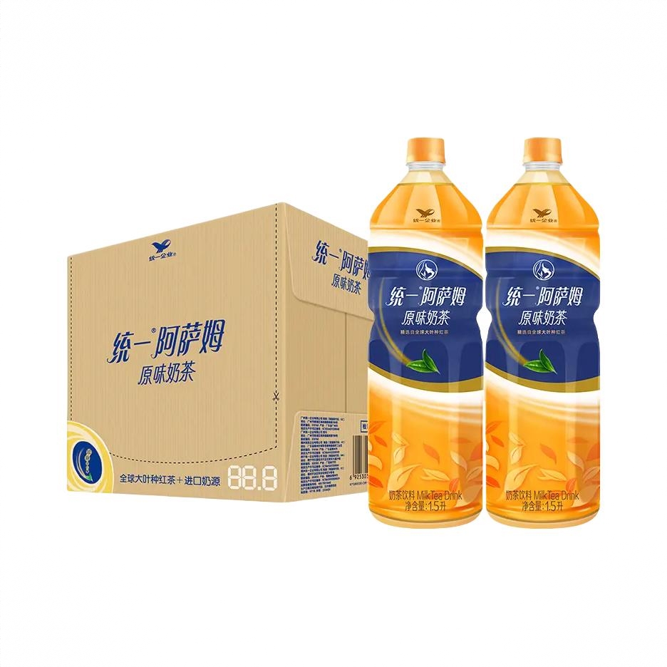 商品配色： 1.5L
