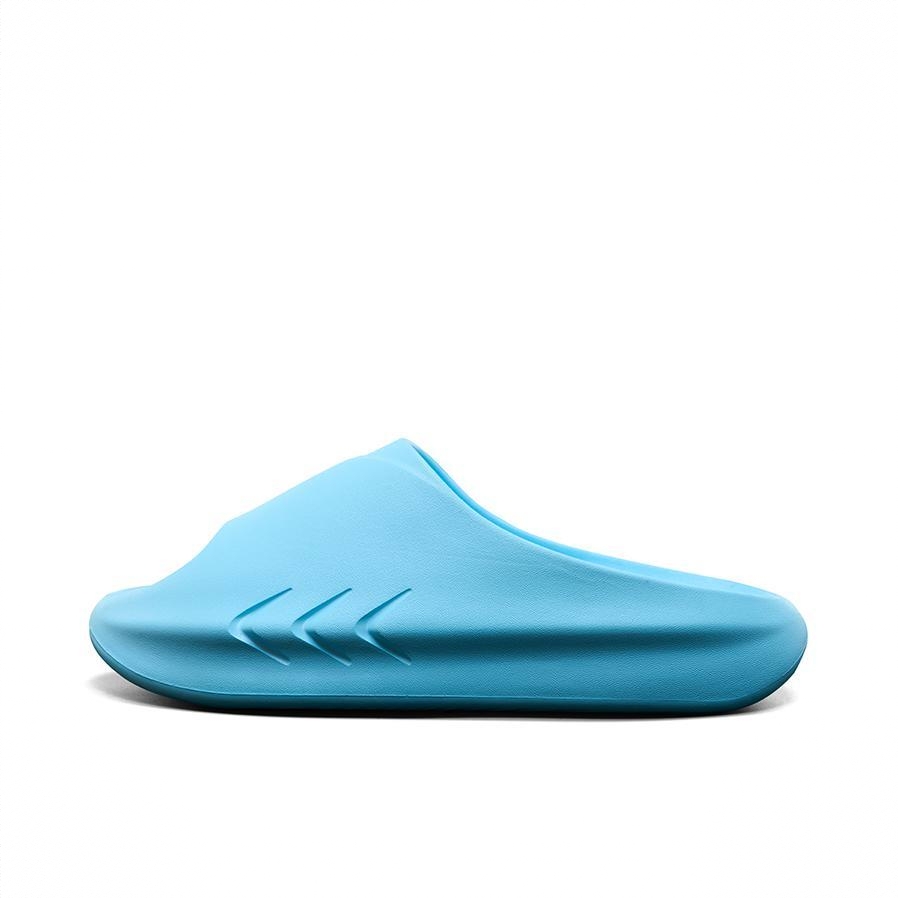 商品配色： 浅蓝色