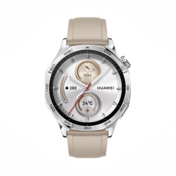 商品配色： 苍山灰