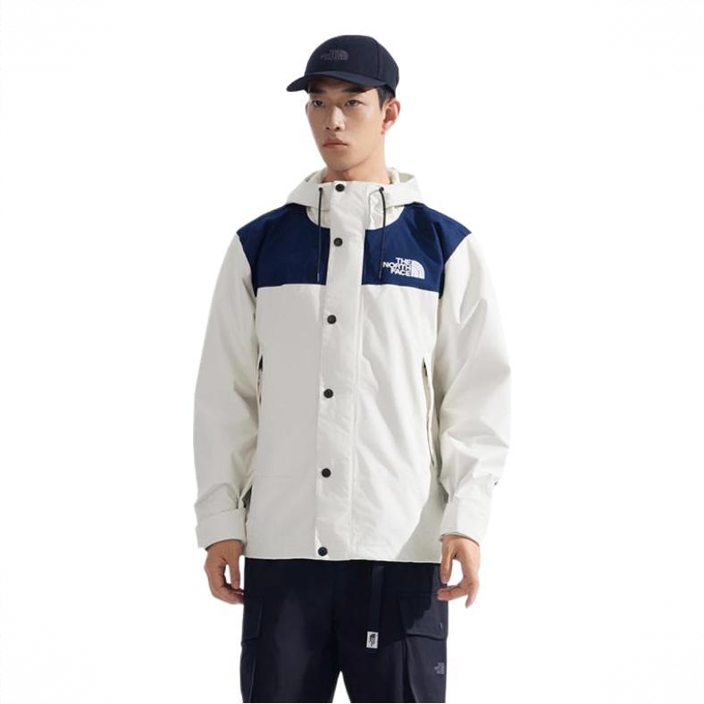 商品配色： 沙丘白