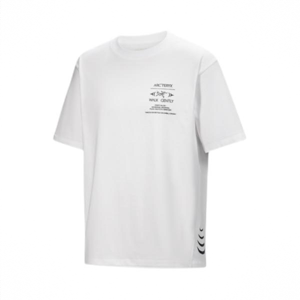 商品配色： 白