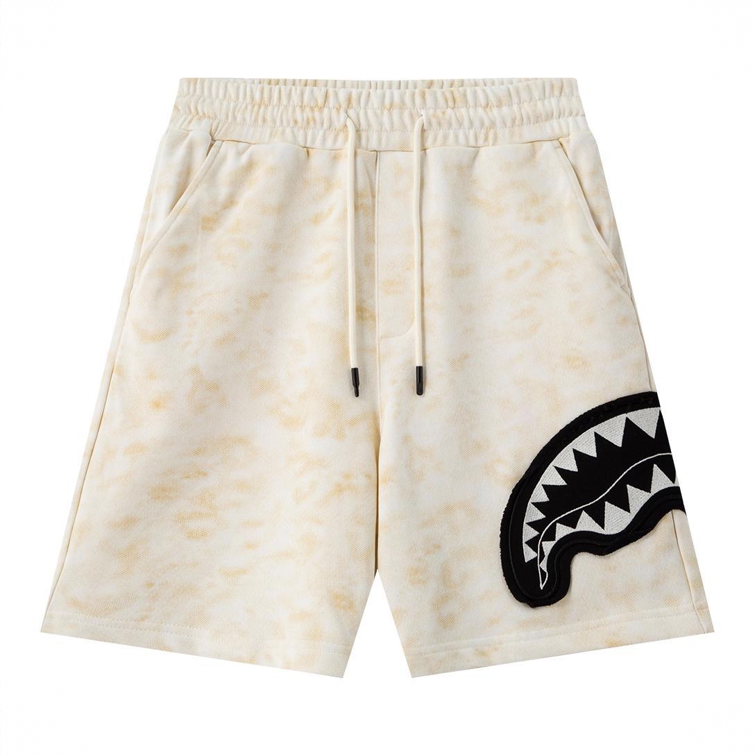 商品配色： 本白