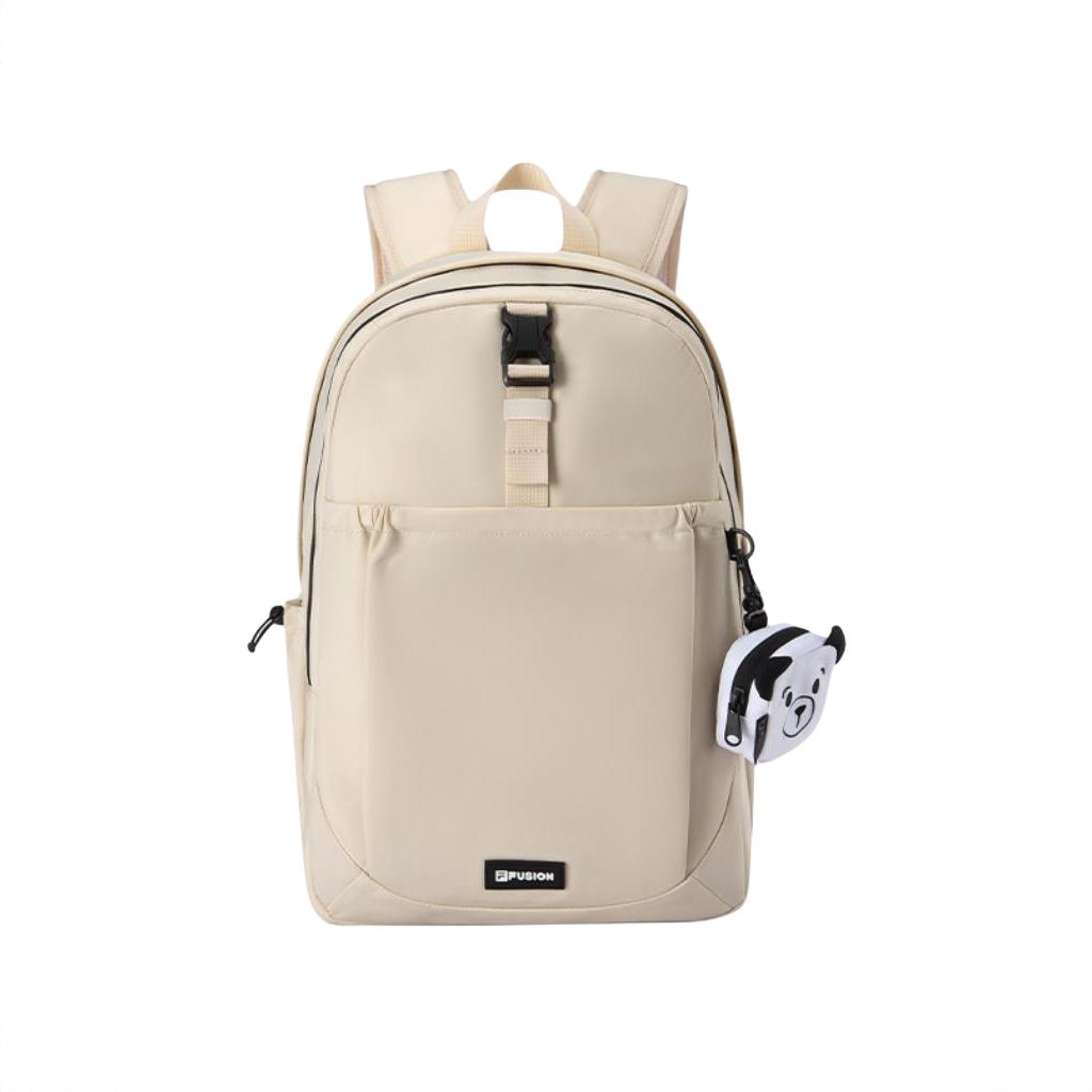 商品配色： 晨雾灰 T13U532108F-GY