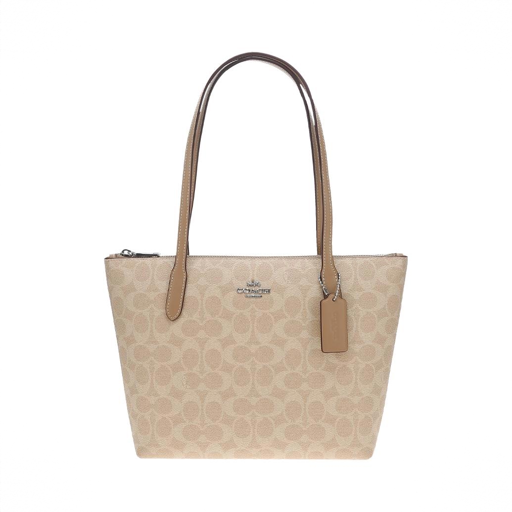 商品配色： 杏色 