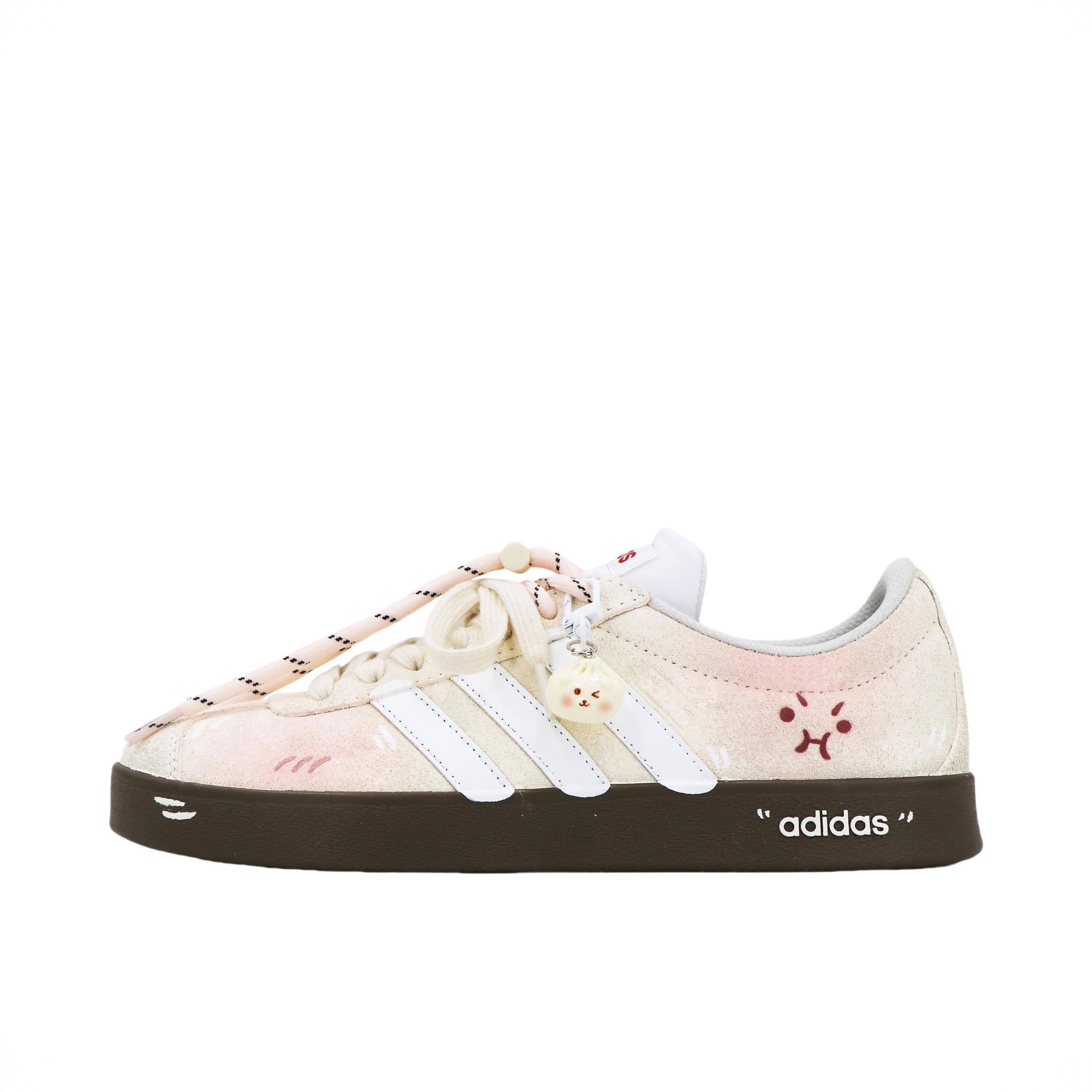 商品配色： 奶黄包