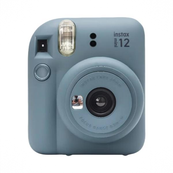 商品配色： 天云灰