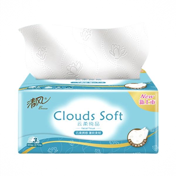 商品配色： 90抽/包