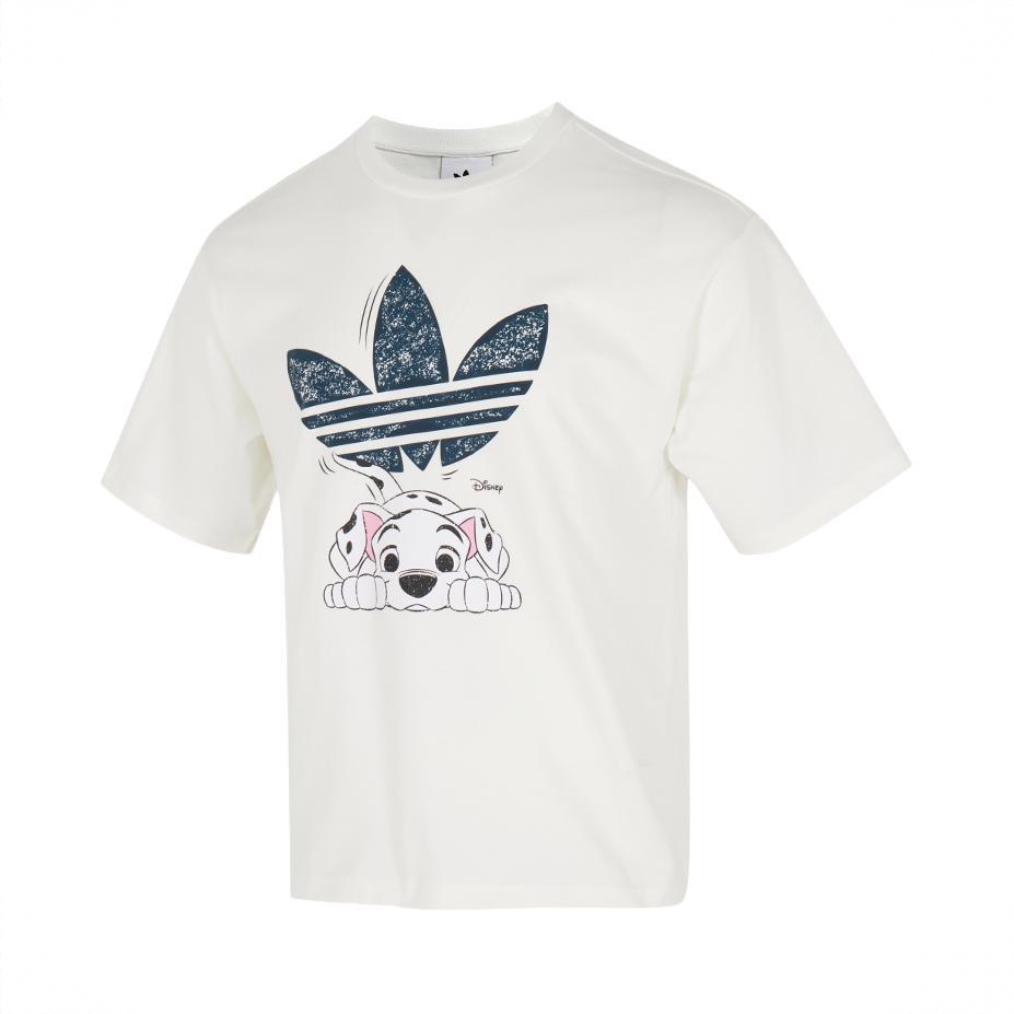 商品配色： 白