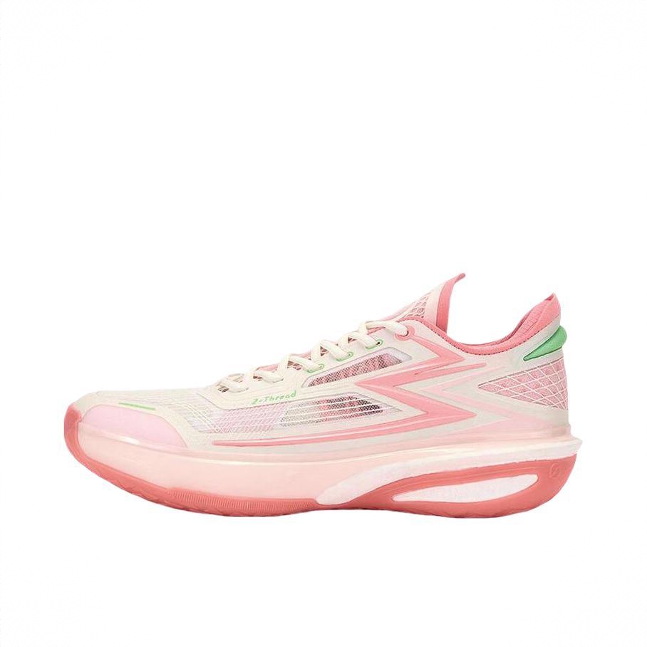 商品配色： 小羊苏西