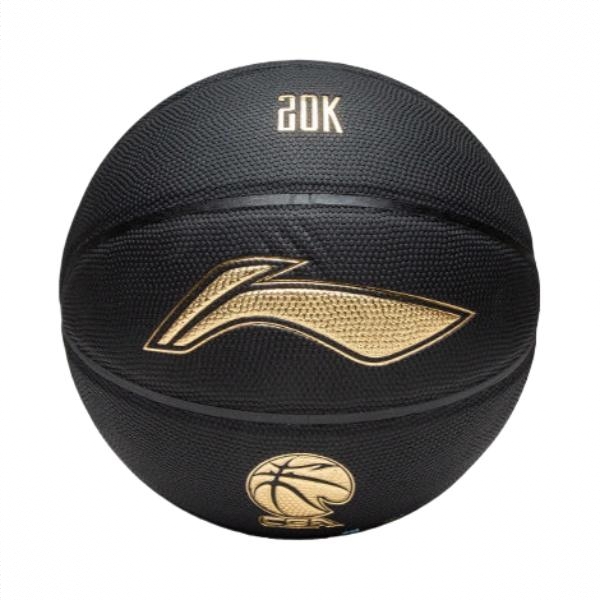 商品配色： LBQK957-2升级版