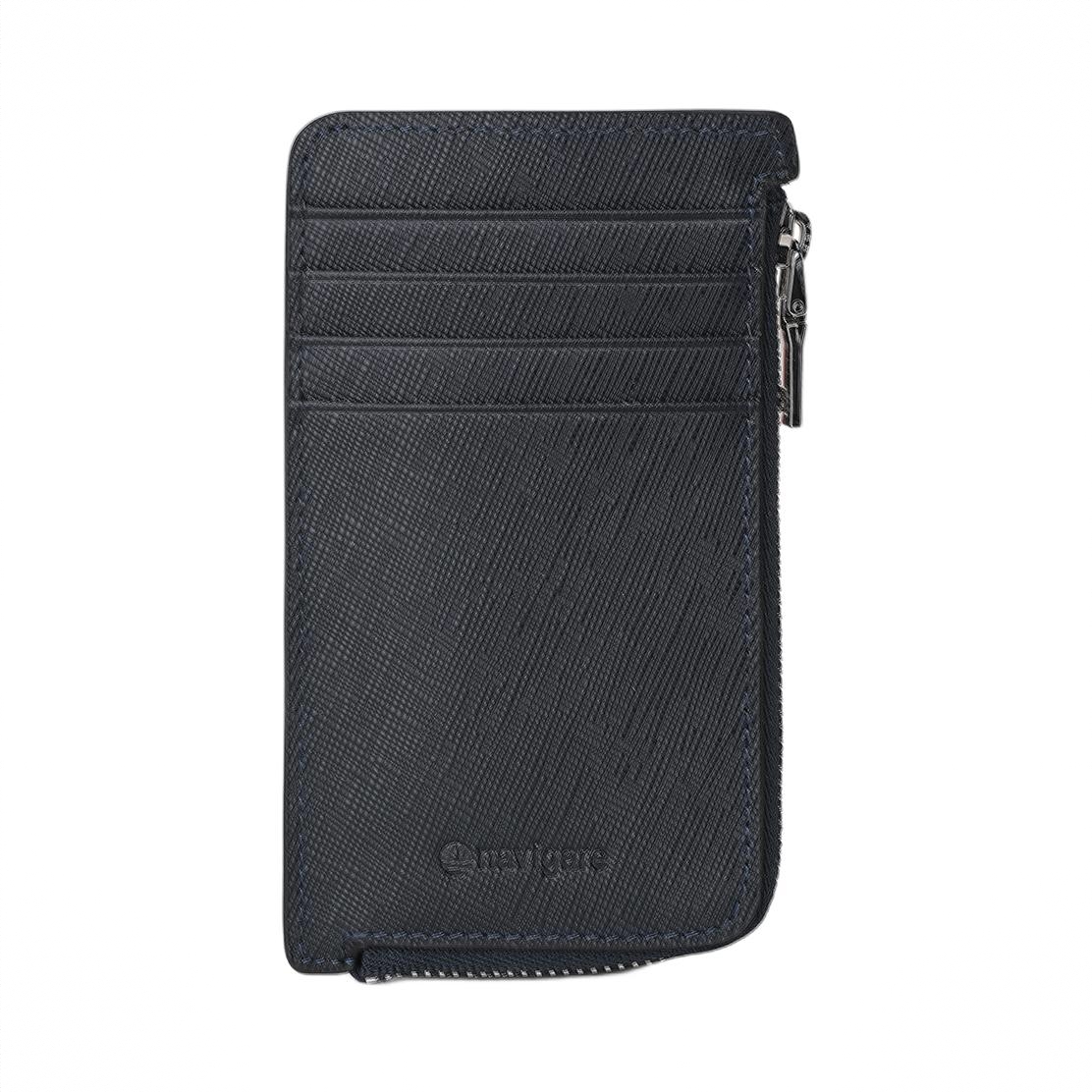 商品配色： 黑色