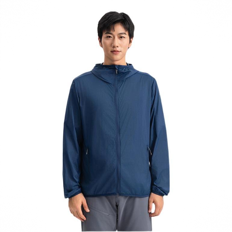 商品配色： 冰川蓝