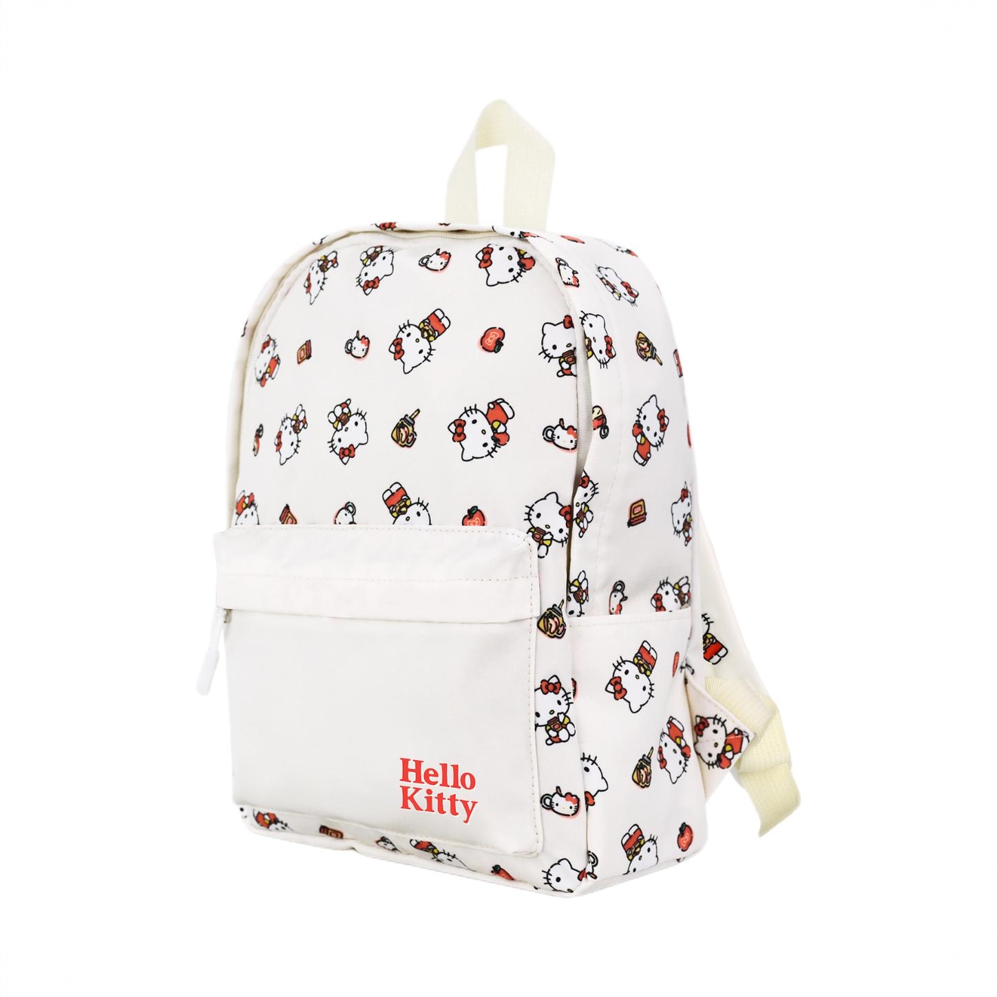 商品配色： HelloKitty