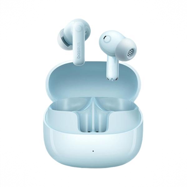 商品配色： 星海蓝