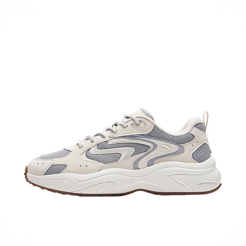 商品配色： 织锦灰/泥沙灰