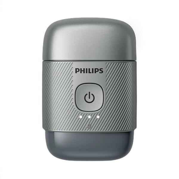 商品配色： 冰川银