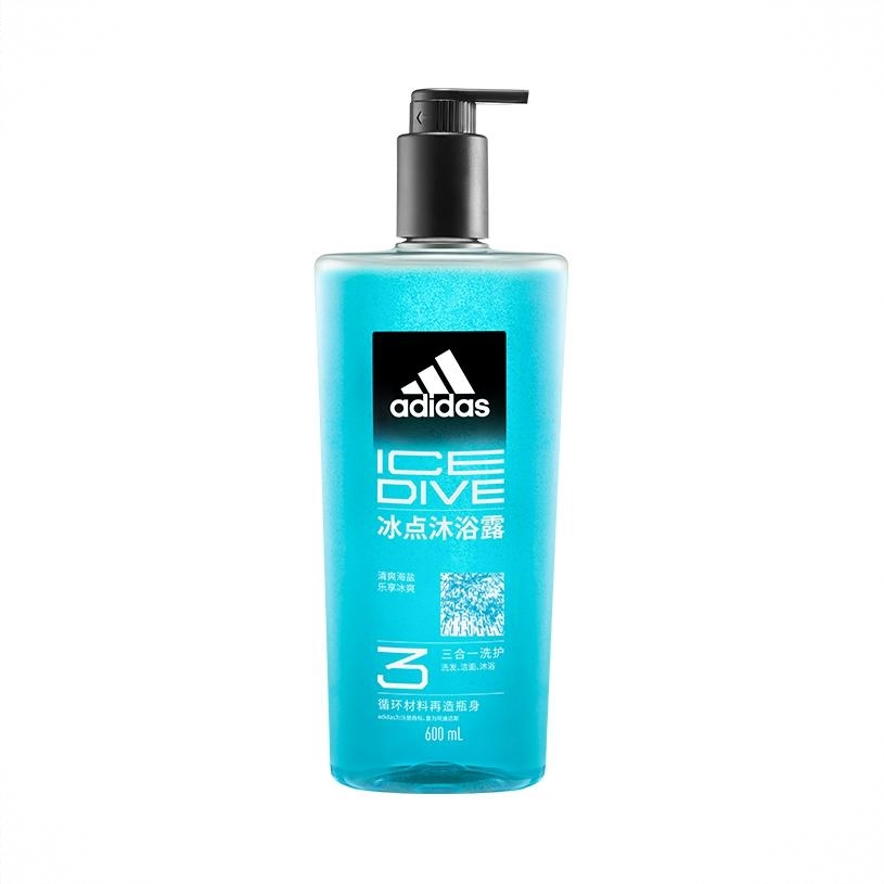 商品配色： 冰点