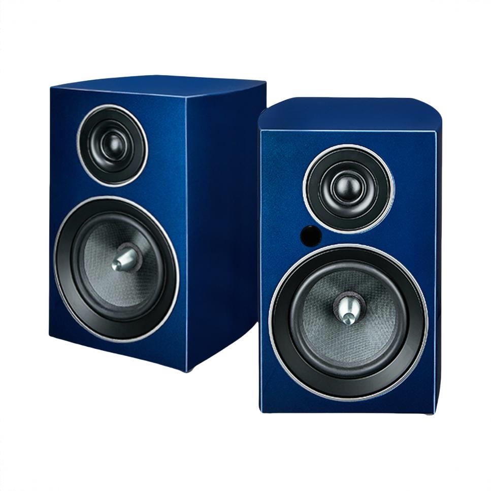 商品配色： 保时捷蓝