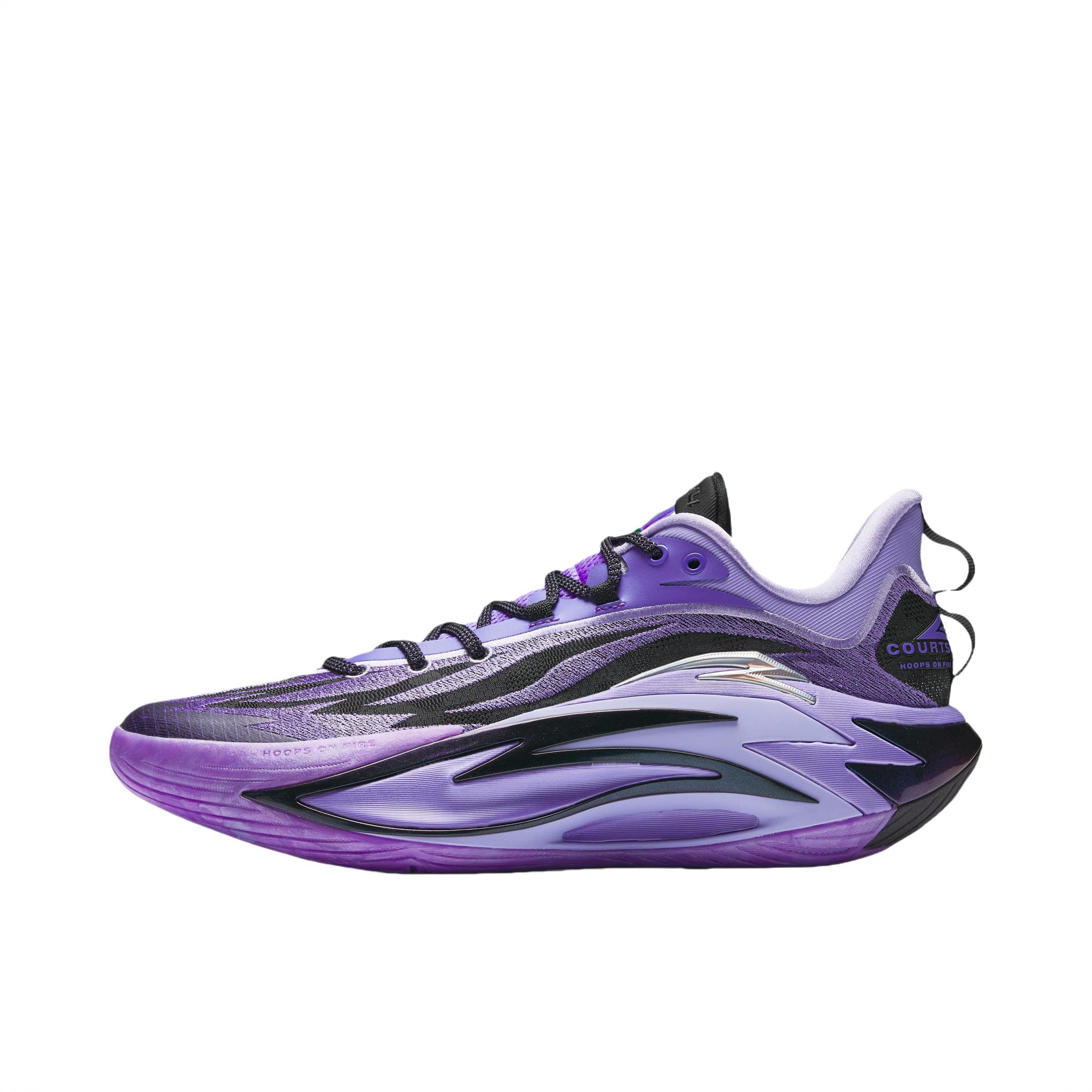 商品配色： 紫色