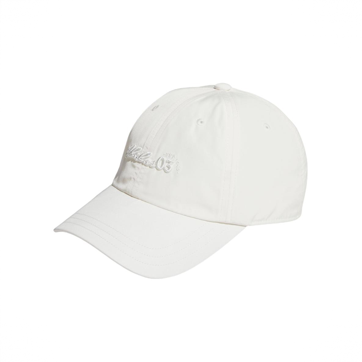 商品配色： 汉玉白JL7514