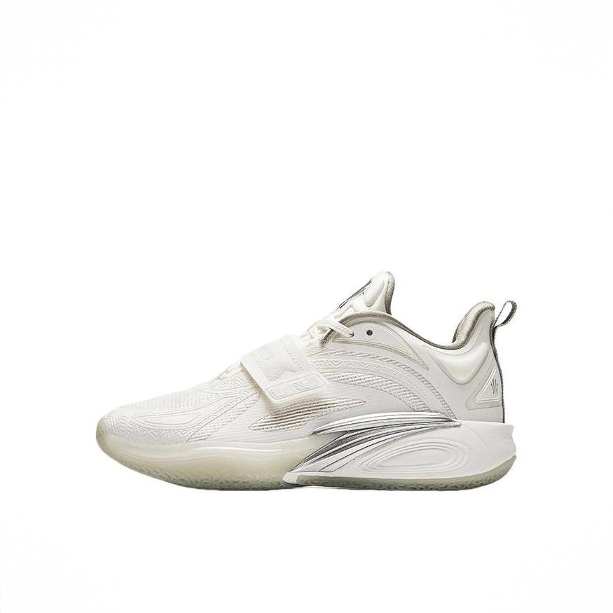 商品配色： 大童/白银