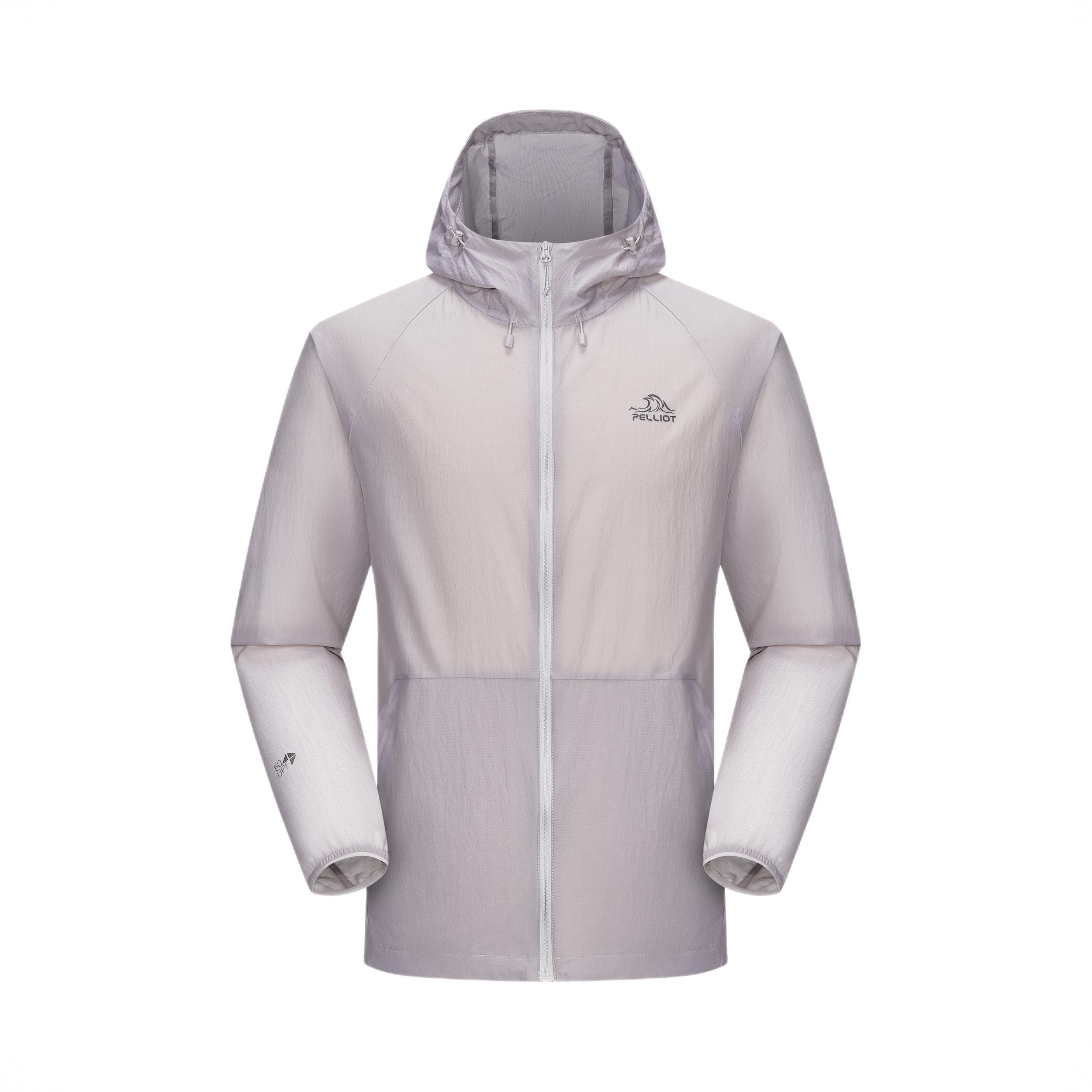 商品配色： 珍珠紫