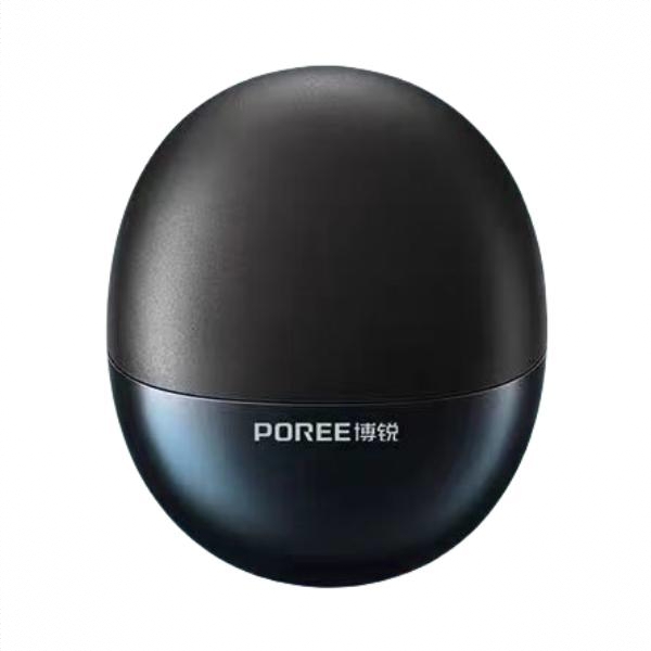 商品配色： 宝石蓝