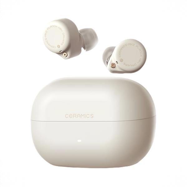 商品配色： 云峰白