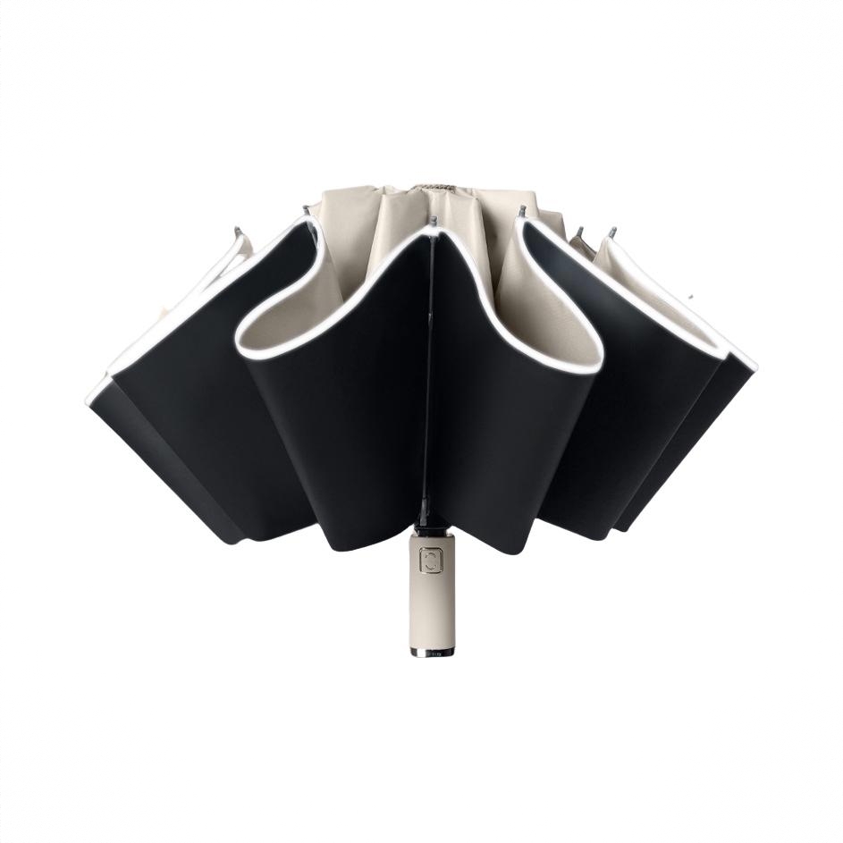 商品配色： 梧桐米