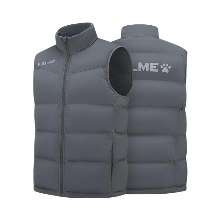 商品配色： 都市灰 