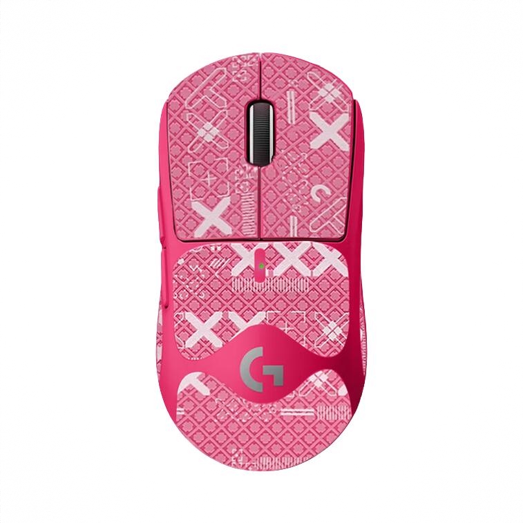 商品配色： 粉色 粉印花集