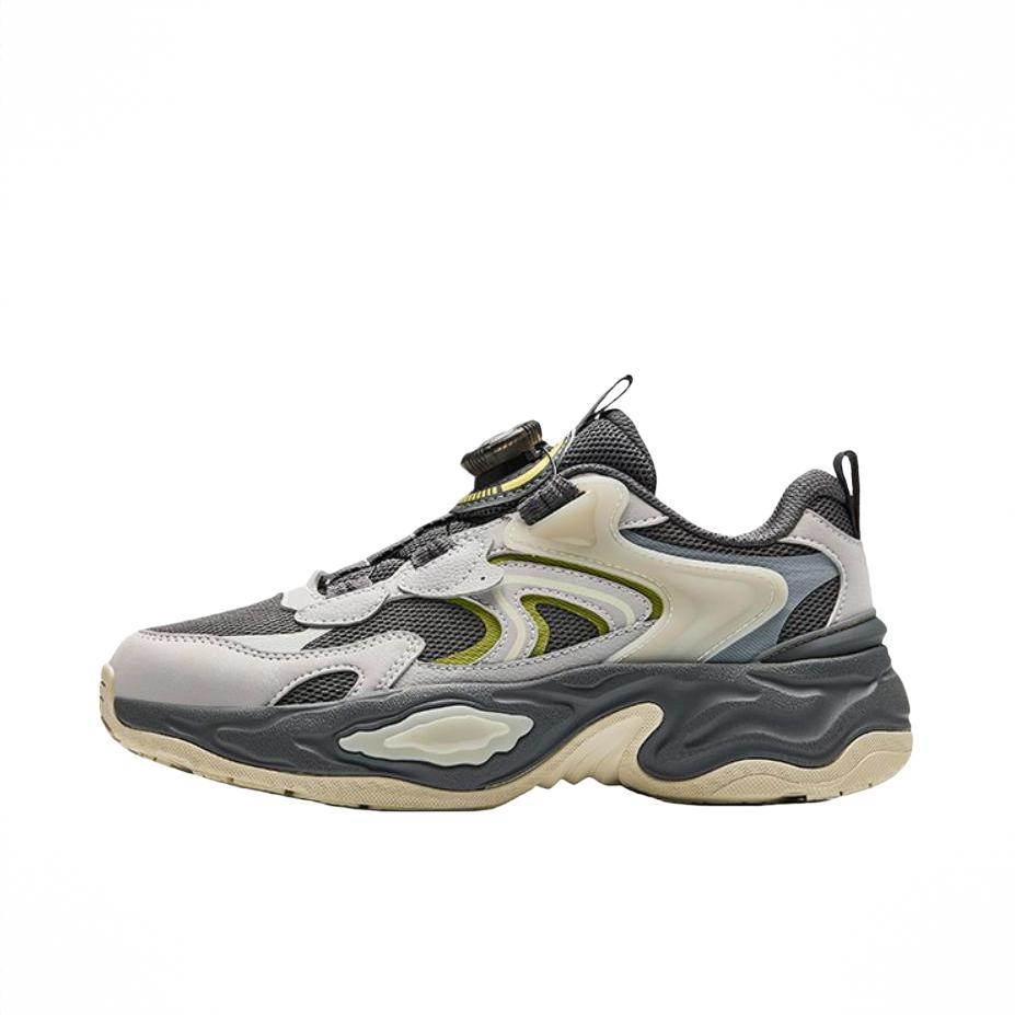 商品配色： 大童/岩沙灰/耐久灰/颗粒米黄