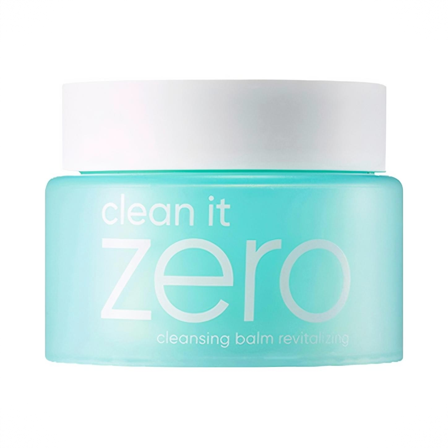 商品配色： 油皮小绿瓶