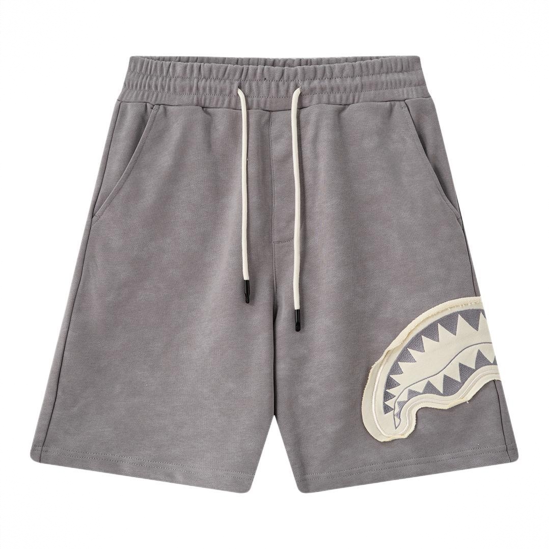 商品配色： 浅灰