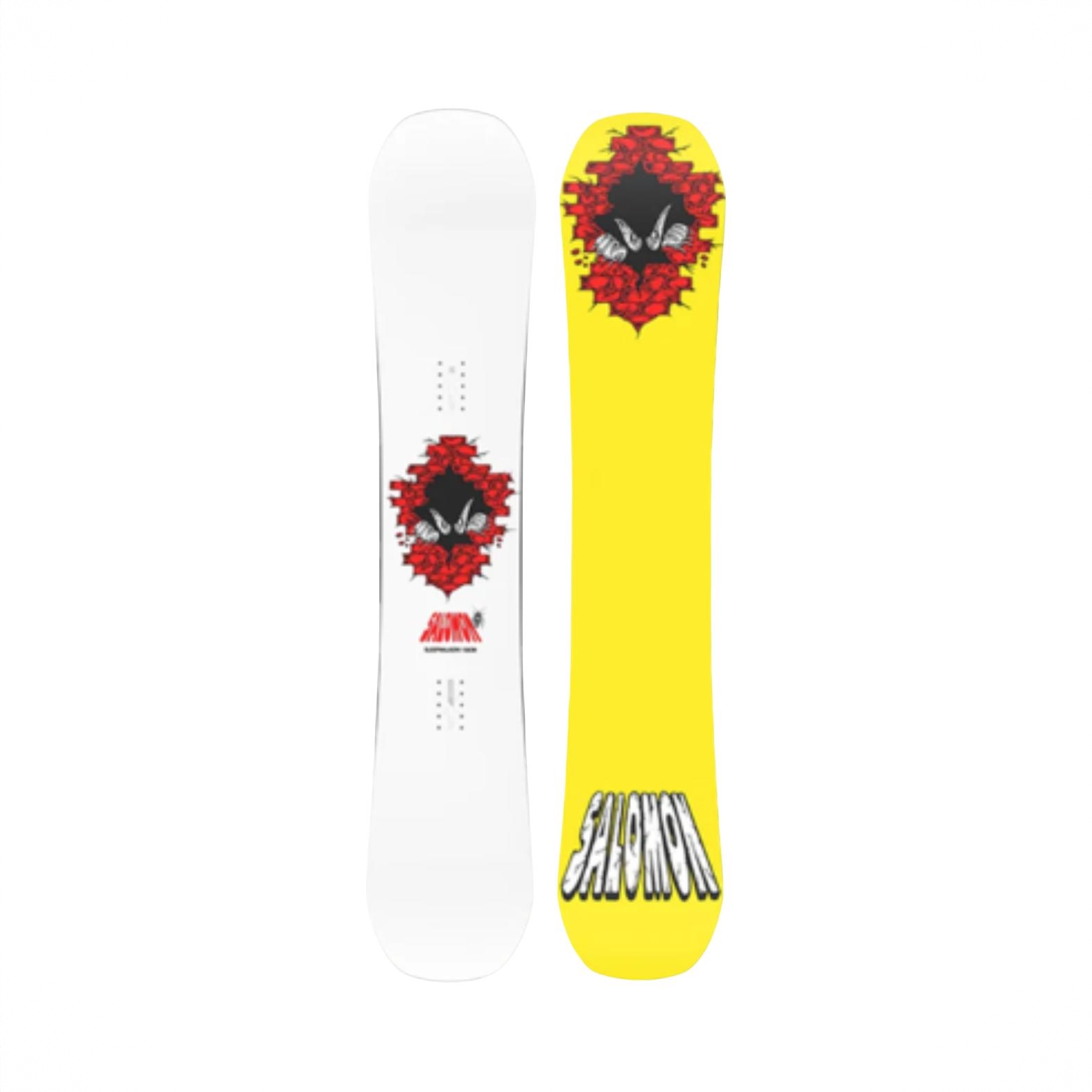 商品配色： SLEEPWALKER