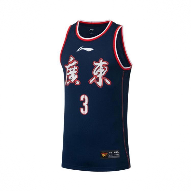 商品配色： 21-22/SW