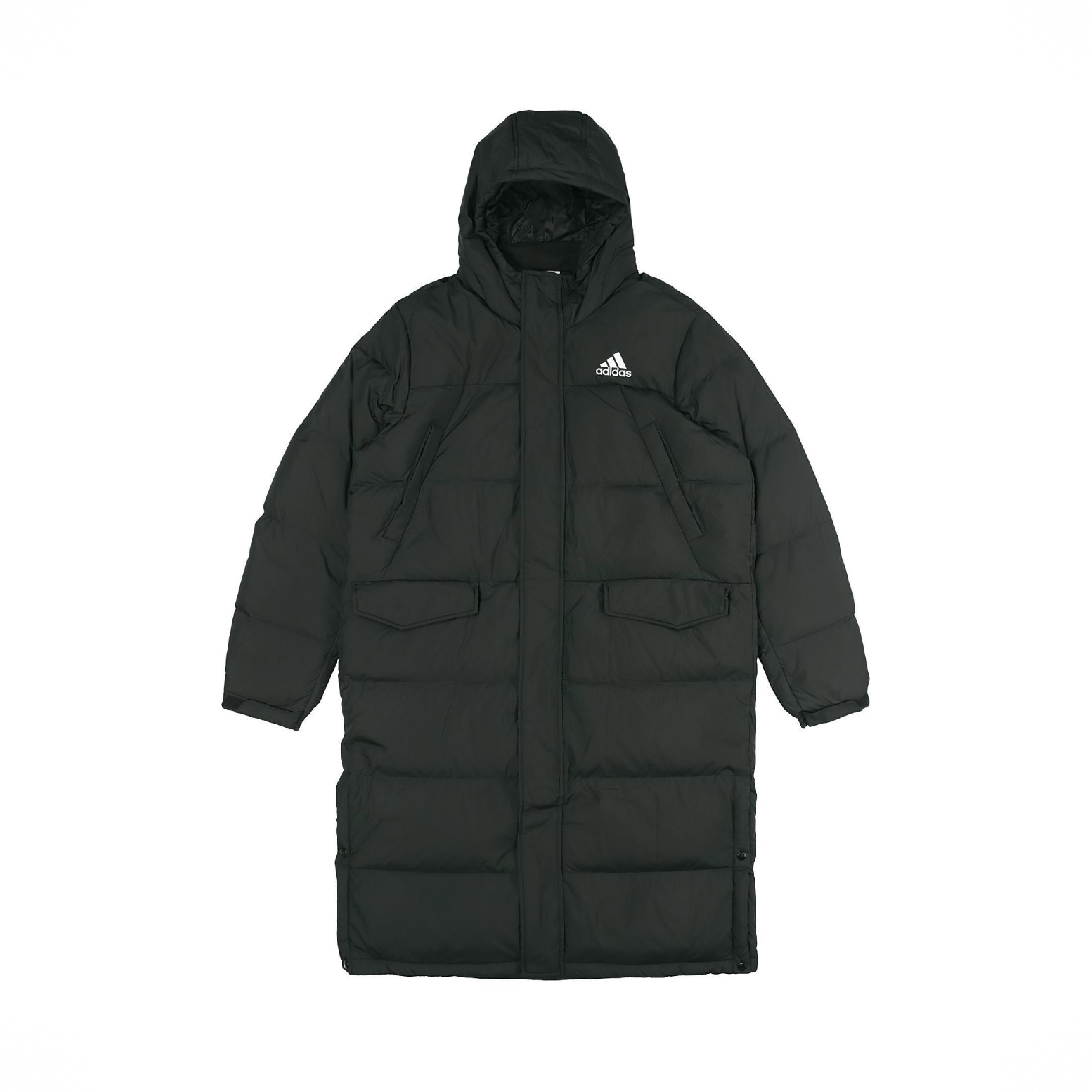 商品配色： 定制/黑/绿小狗