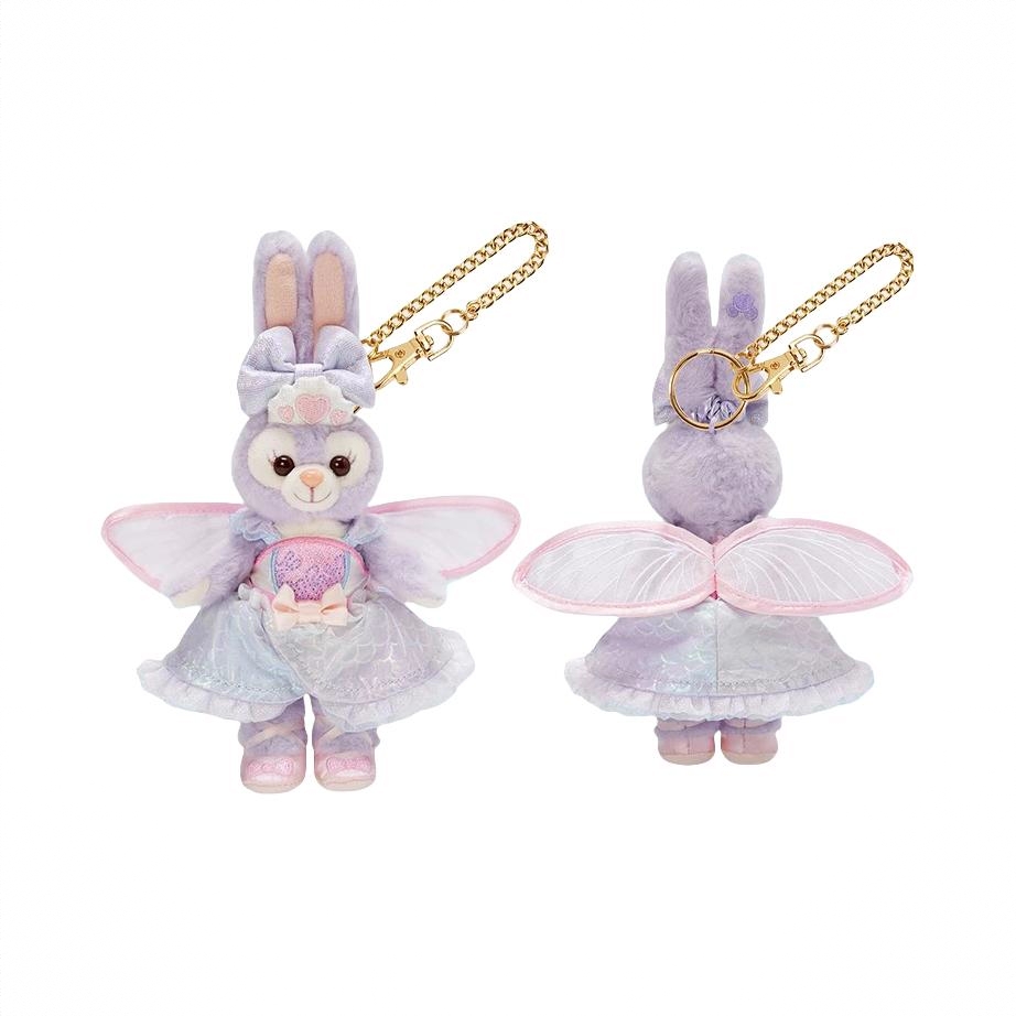 商品配色： 星黛露