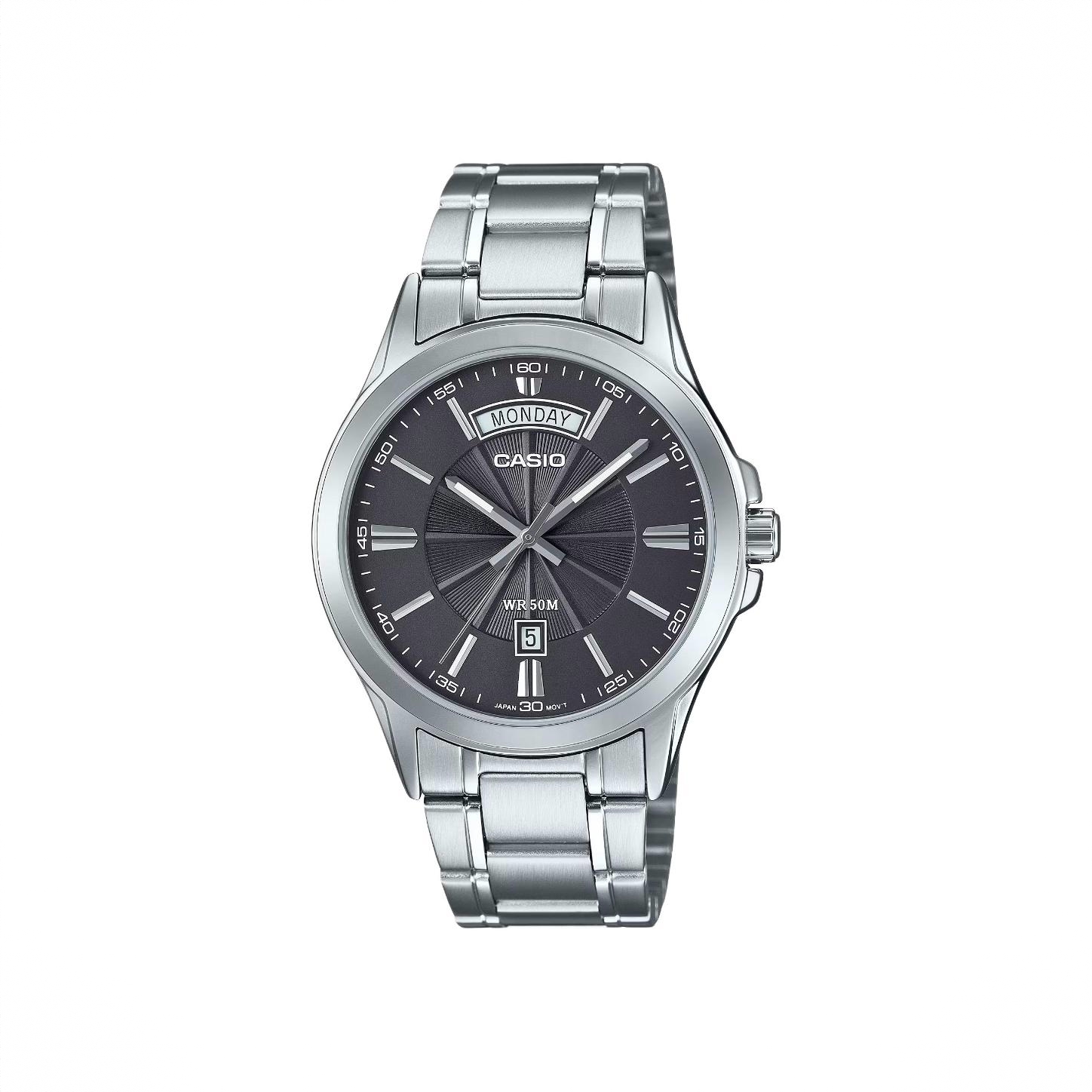 商品配色： 灰色 MTP-1381D-8AV