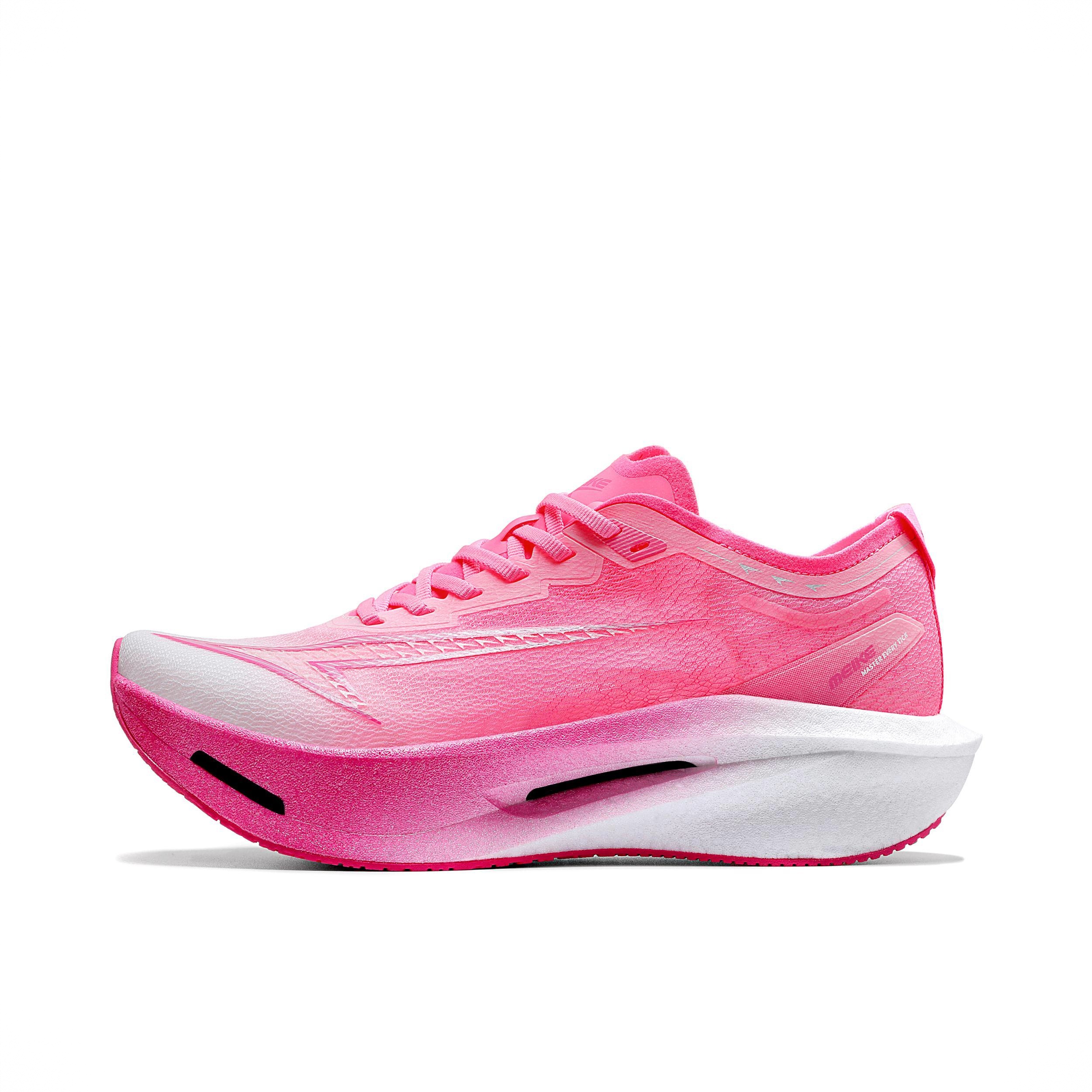 商品配色： 粉红色