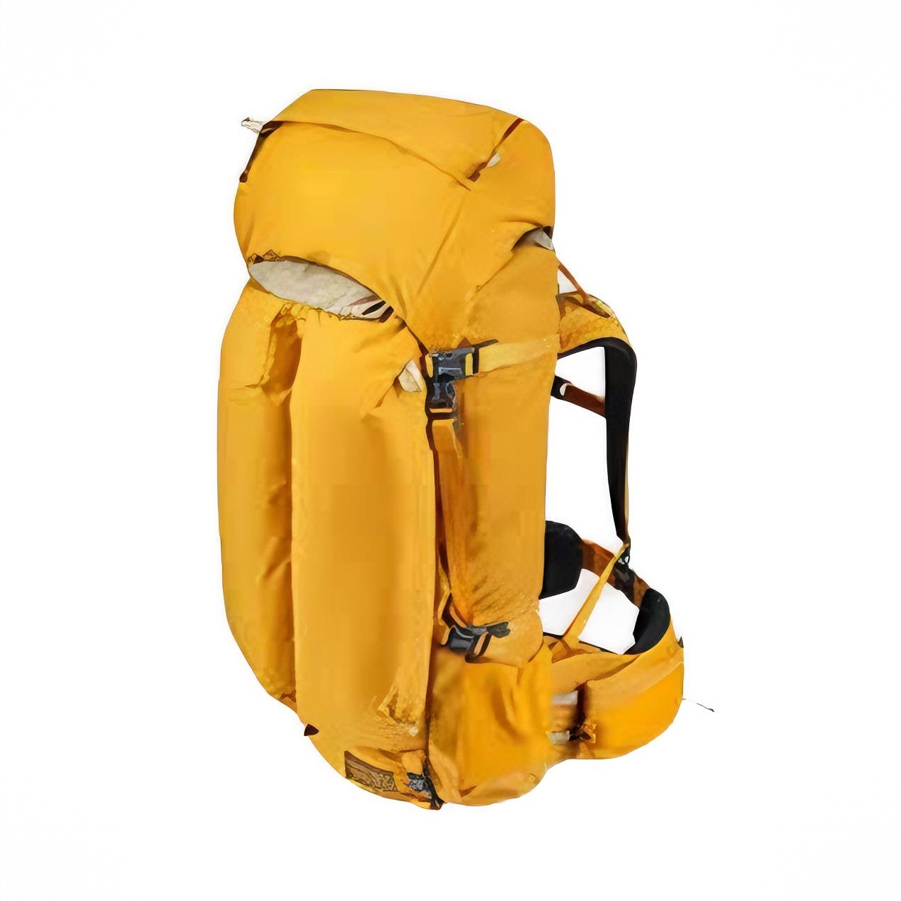 商品配色： 橙黄50L