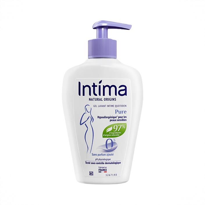 商品配色： 亲肤无香