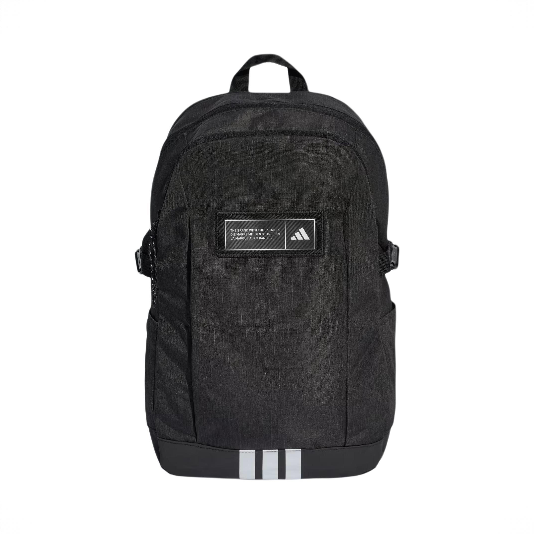 商品配色： 黑色 JL6155