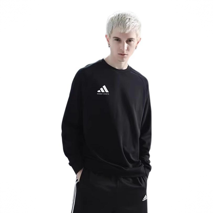 商品配色： 黑/白标