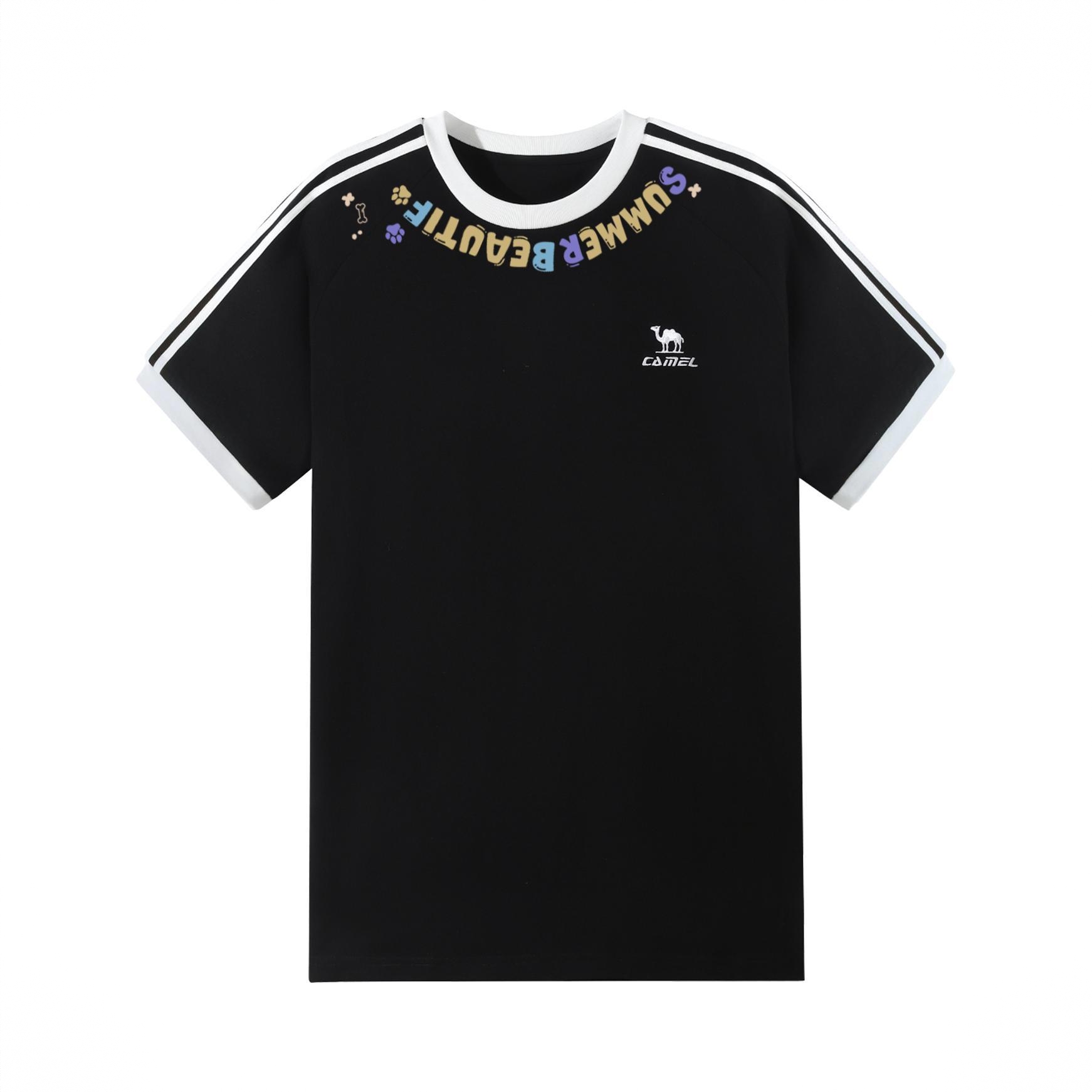 商品配色： 定制/幻影黑/无际白/Team1016-A4