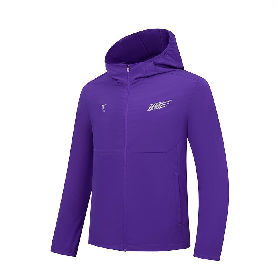 商品配色： 宫廷紫