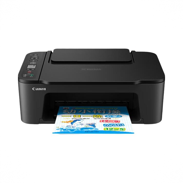 商品配色： TS3480黑色