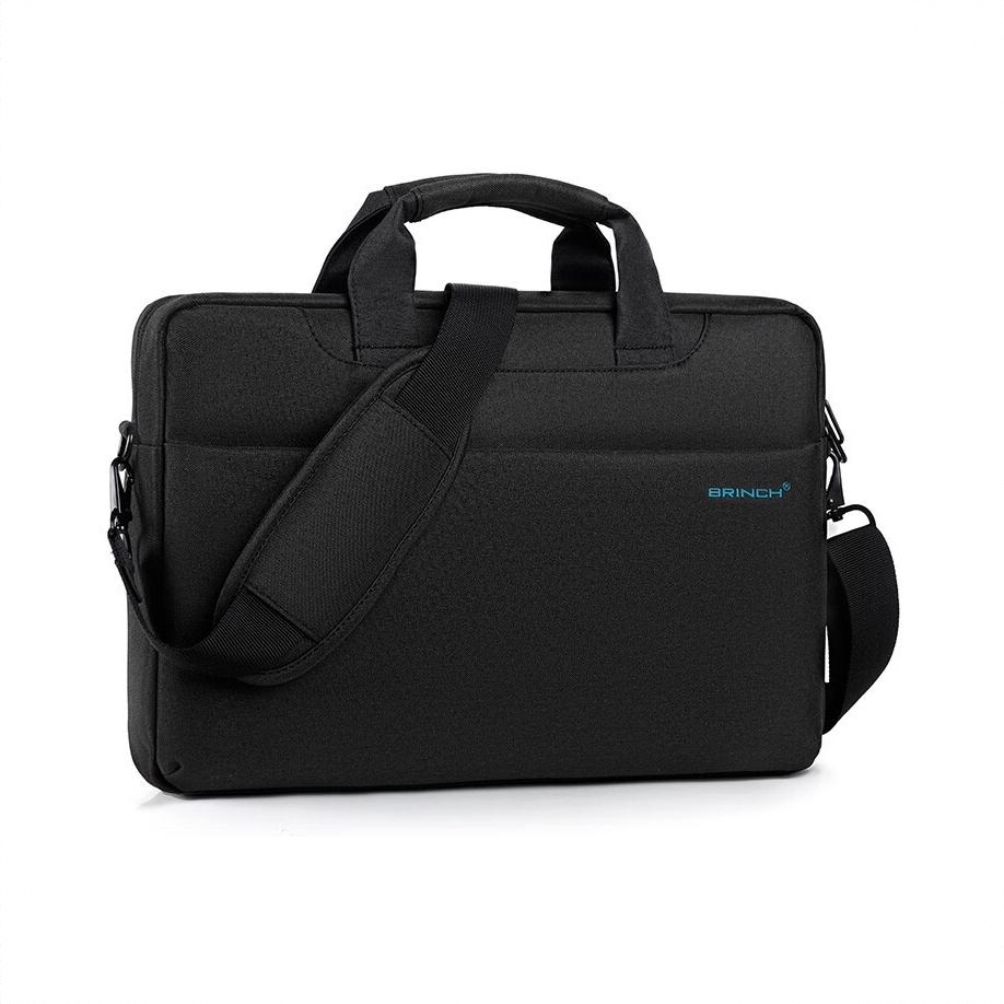 商品配色： 卓越系列-黑色