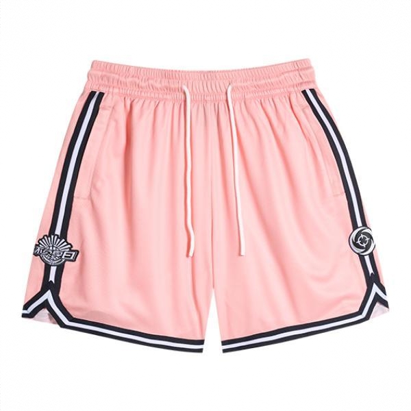 商品配色： 炫粉