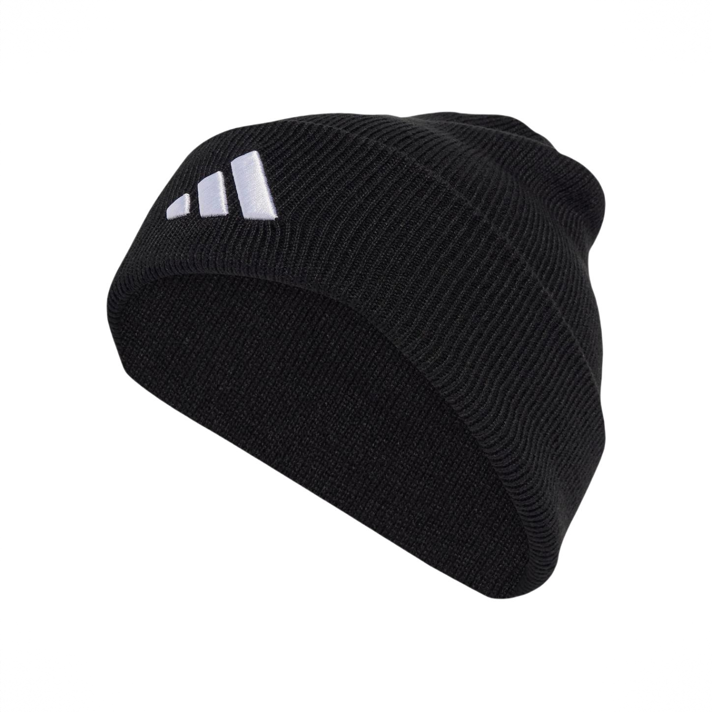 商品配色： 黑色/白色JM0428